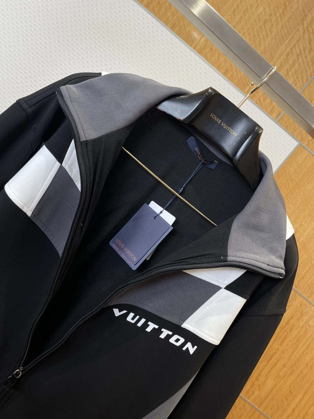 wg.luxury -- 8V Cotton item:E-F509L1965H